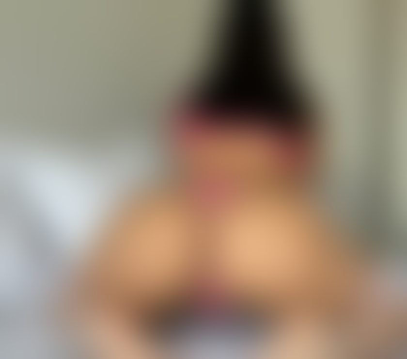 Escorts North London Palmers Green - North London - Photos for 🔥🔥 CASSIE 🔥🔥 NEW BOMBSHELL IN TOWN